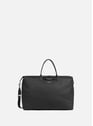 Sac voyage - storm kba | Noir by LANCASTER LANCASTER Sac voyage - storm kba | Noir