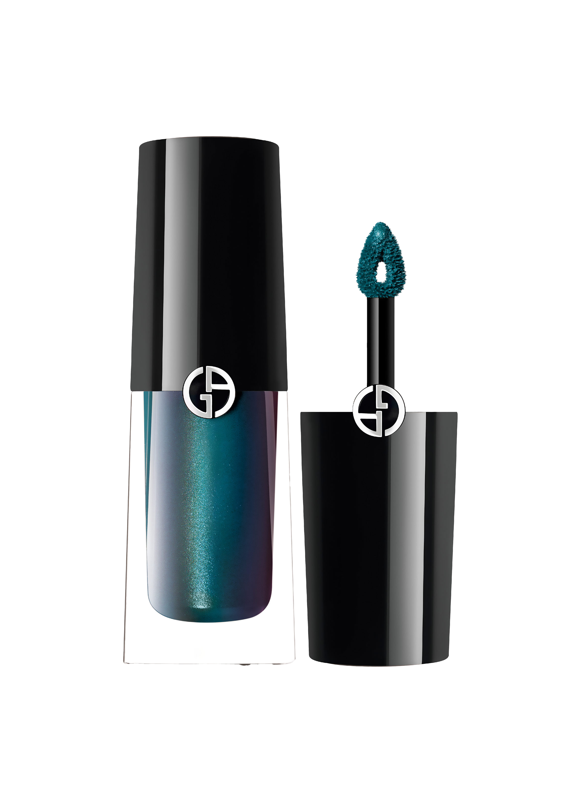 ARMANI Eye Tint Fard à paupière liquide 50 s