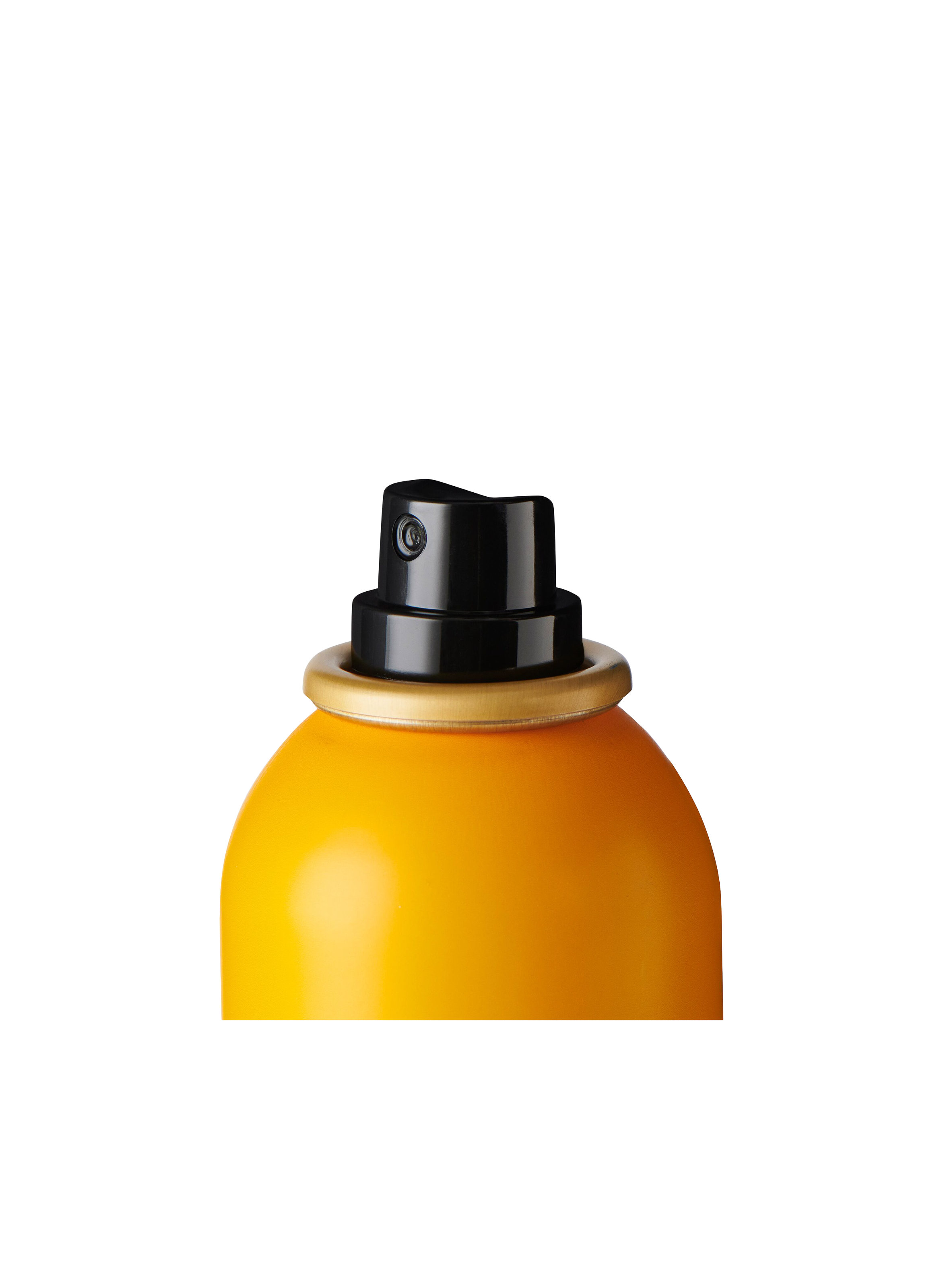 Colonia Deodorant Spray 150 ml (5 fl oz) ACQUA DI PARMA No color