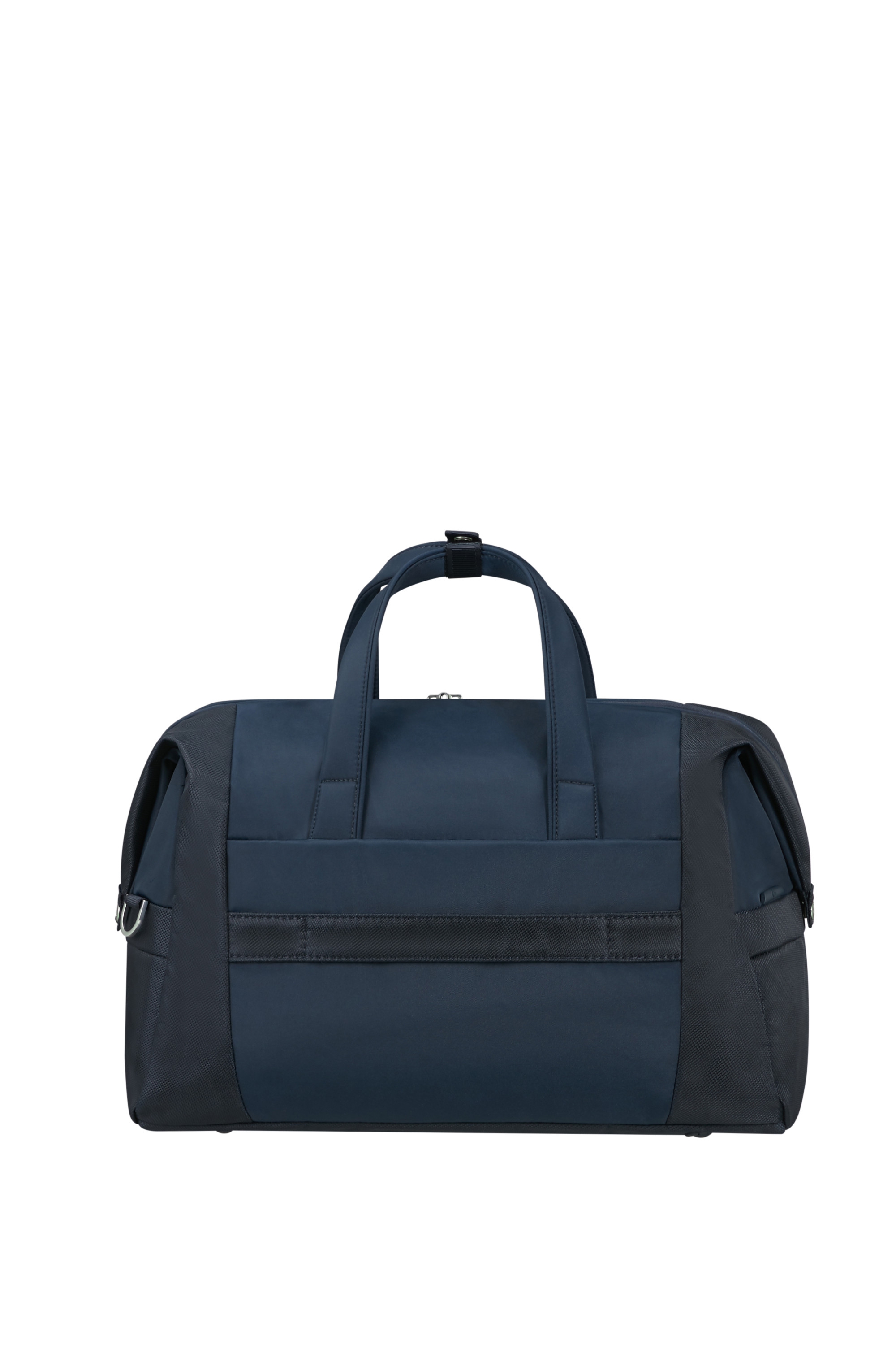 Re-lite sac de voyage taille s SAMSONITE Bleu