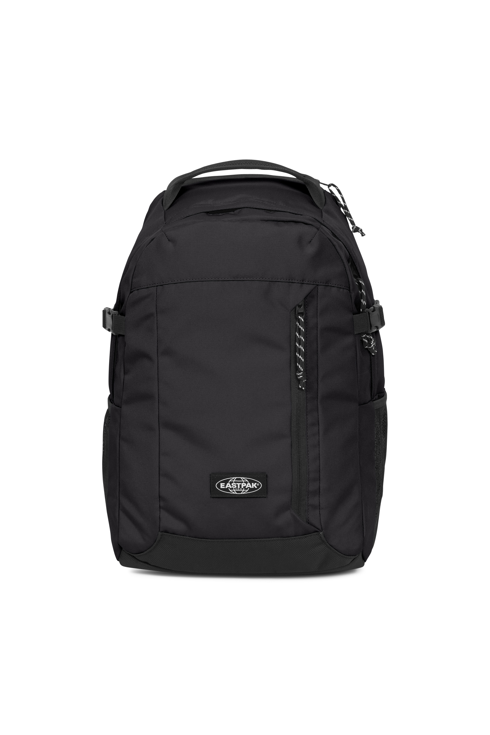 Sac à dos smallker pro EASTPAK Noir