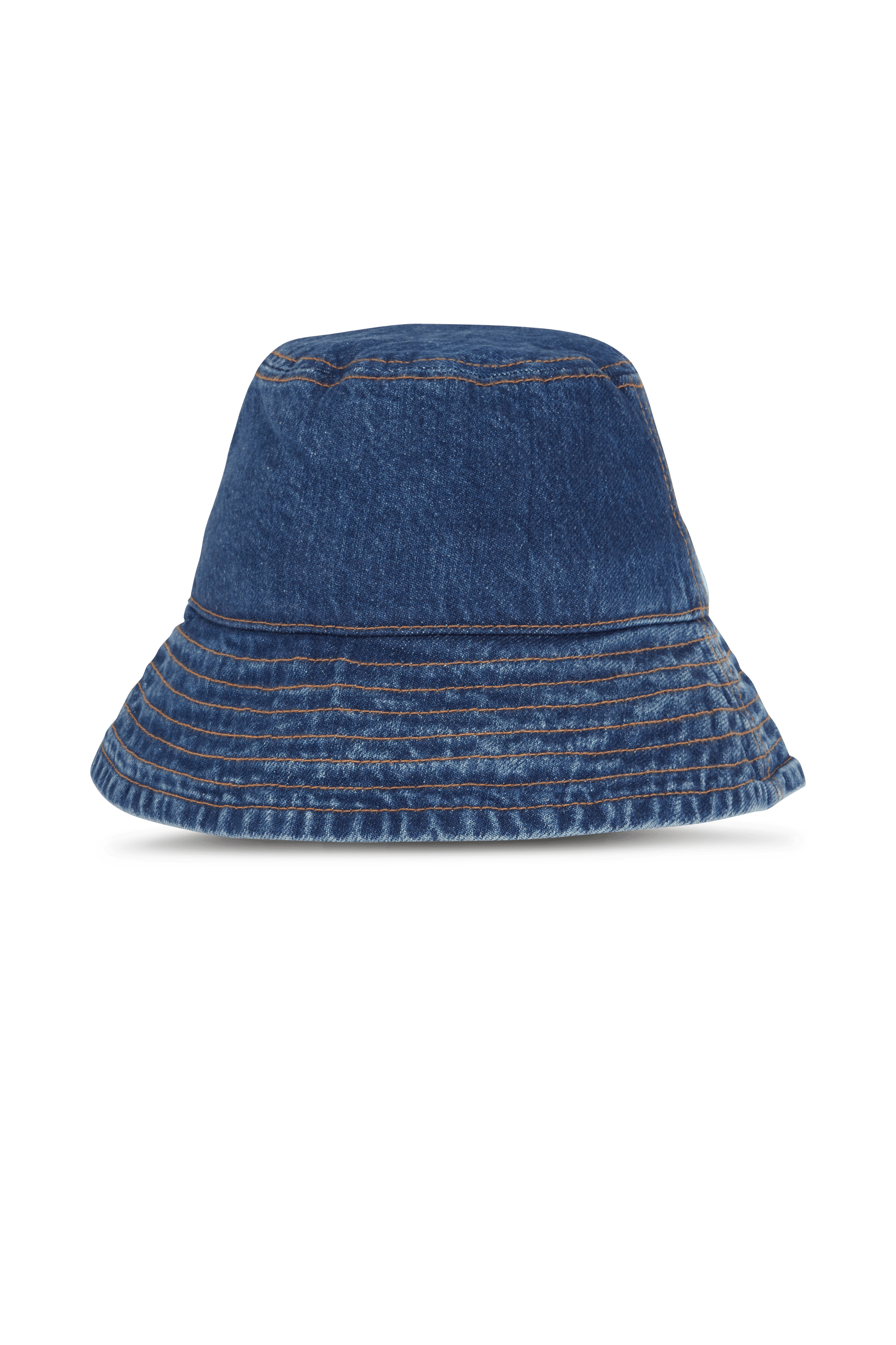 Bob LACOSTE Bleu