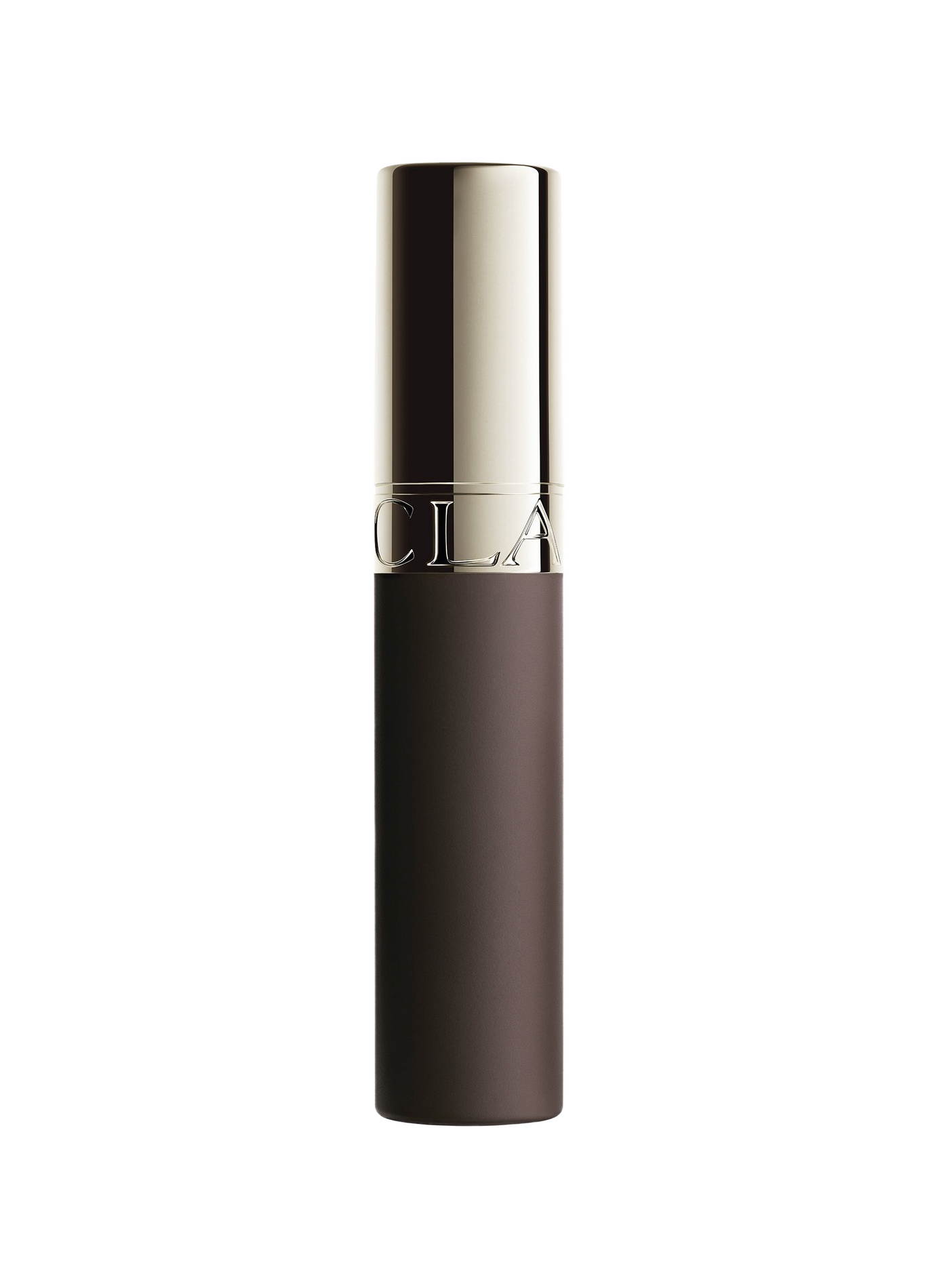 Wonder Sculpt – Getöntes Augenbrauen-Serum-Fixiergel CLARINS 03 warm brown