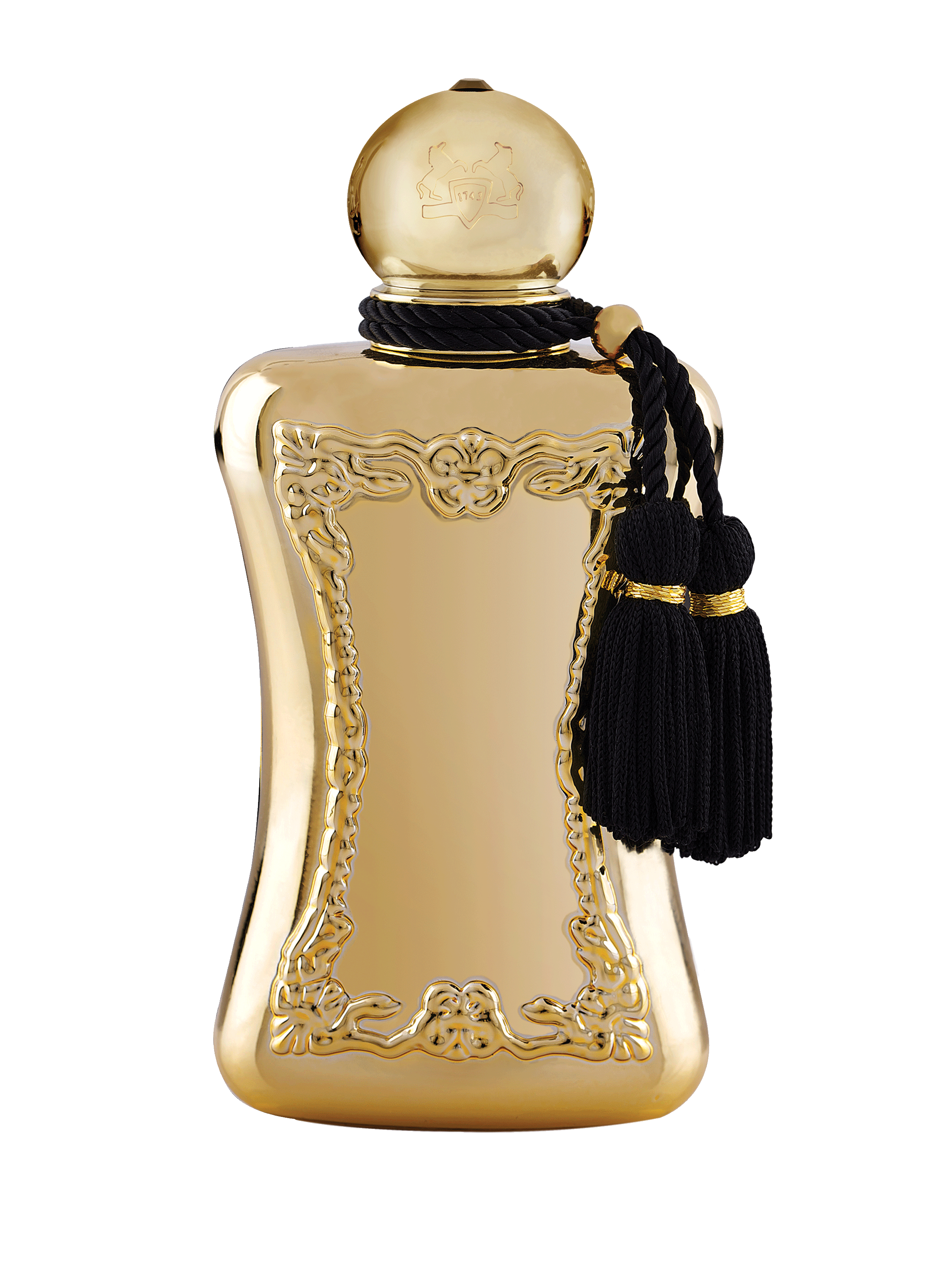 Eau de parfum Darcy