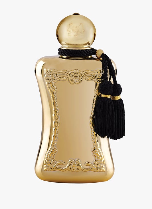 Eau de parfum Darcy