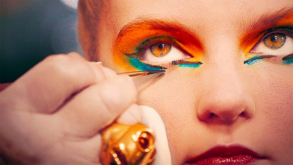 Edito, Hot Culture, Printemps, Programmes, TV, Fans, Mode