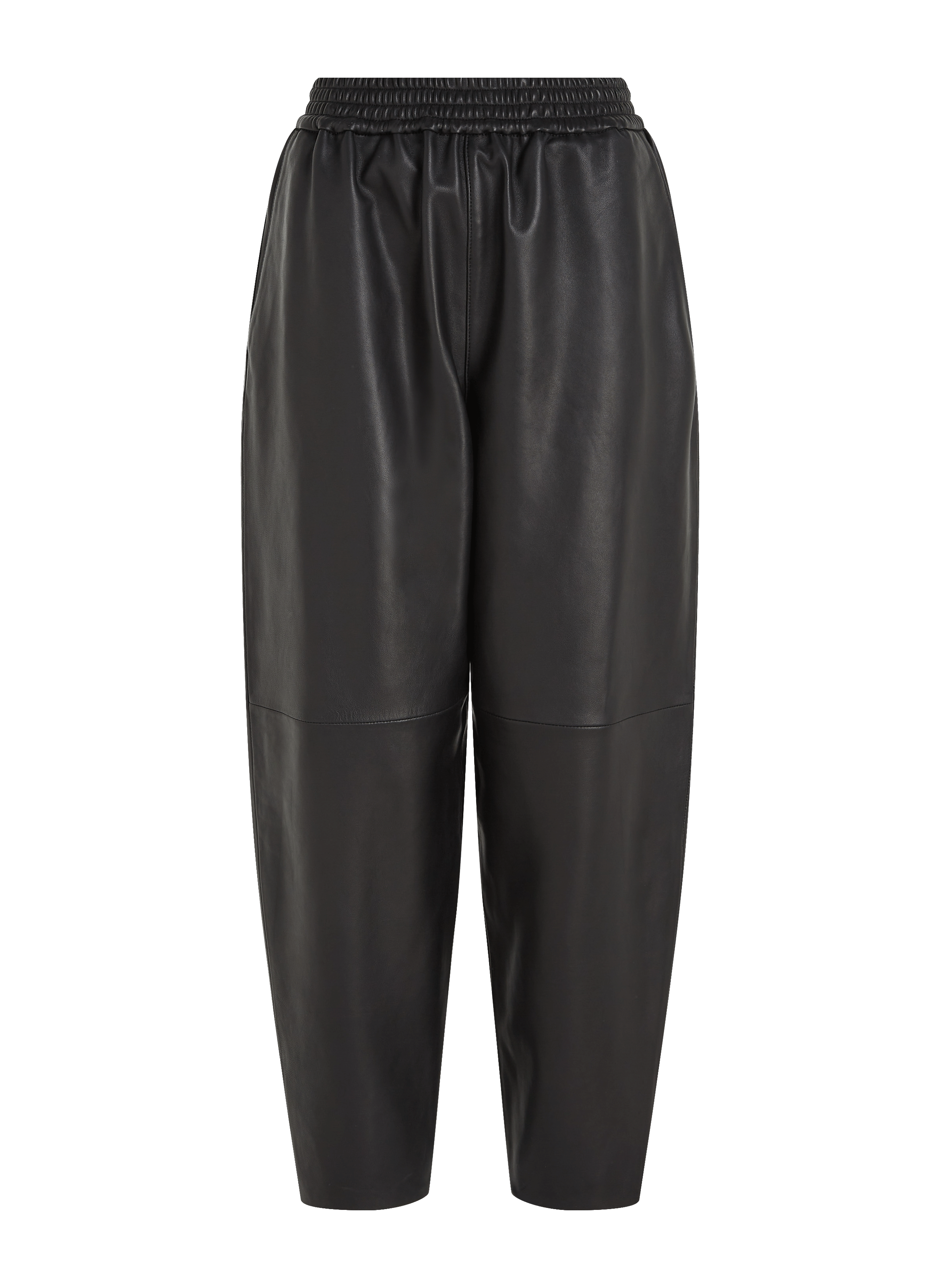 Pantalon Jogger pants