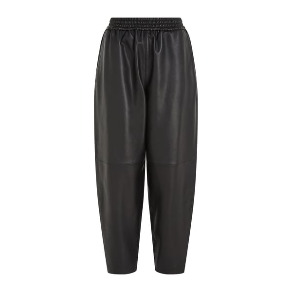 Pantalon Jogger pants