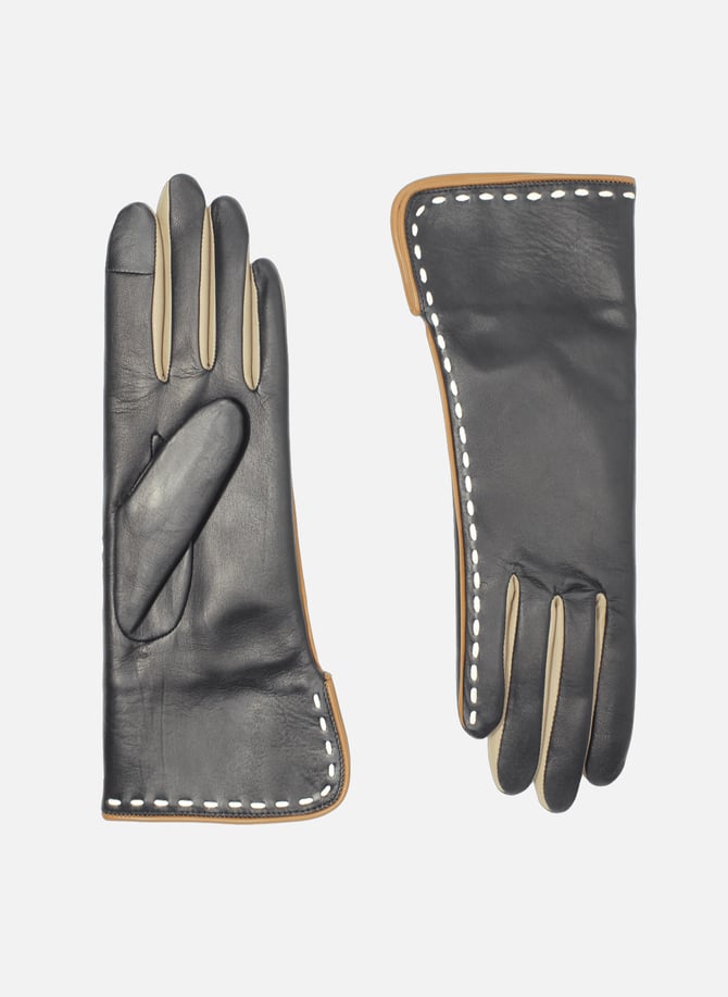 Accessoires femme mode tendances Printemps