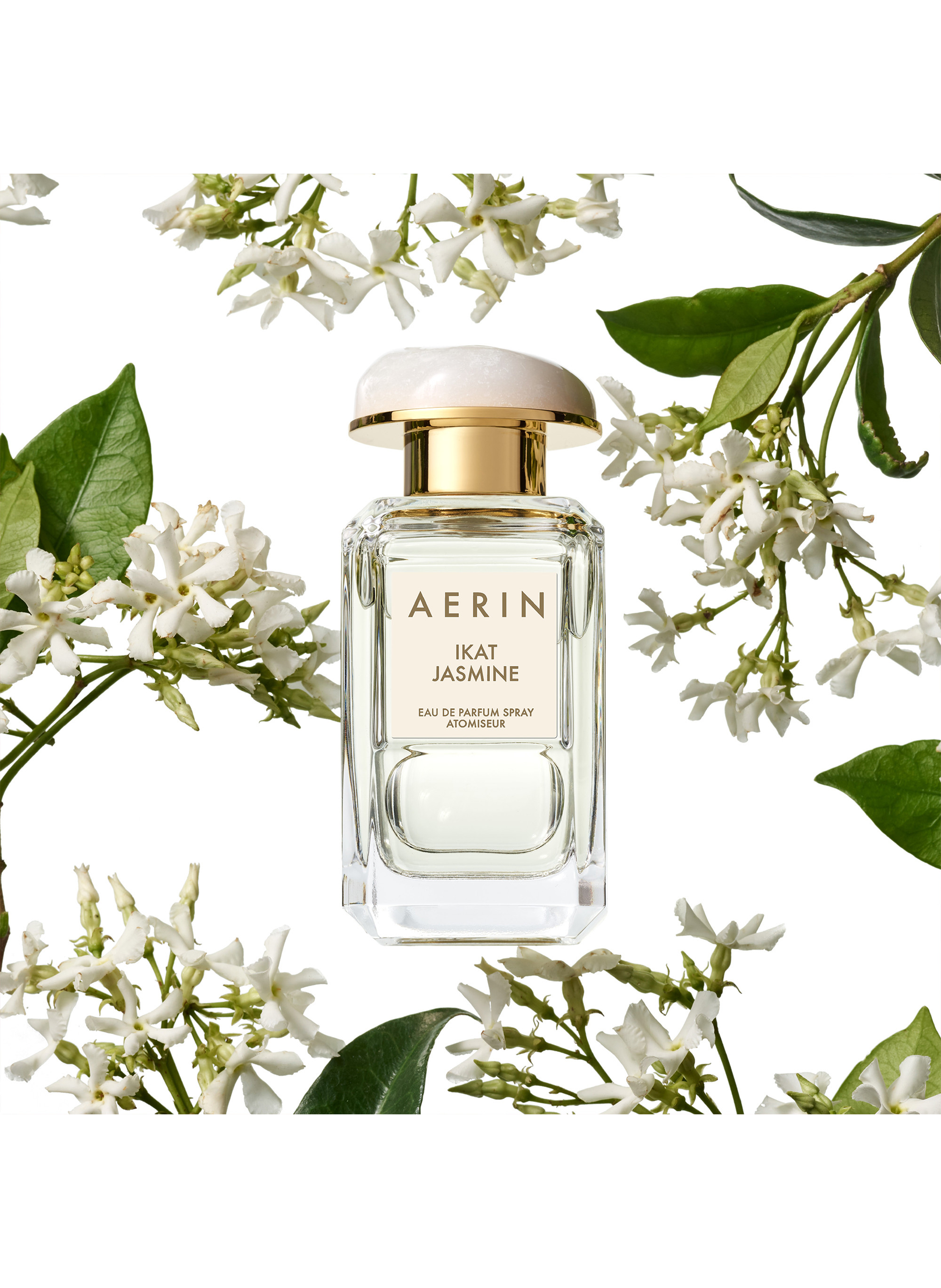 Eau de Parfum - Ikat Jasmine ESTÉE LAUDER No color