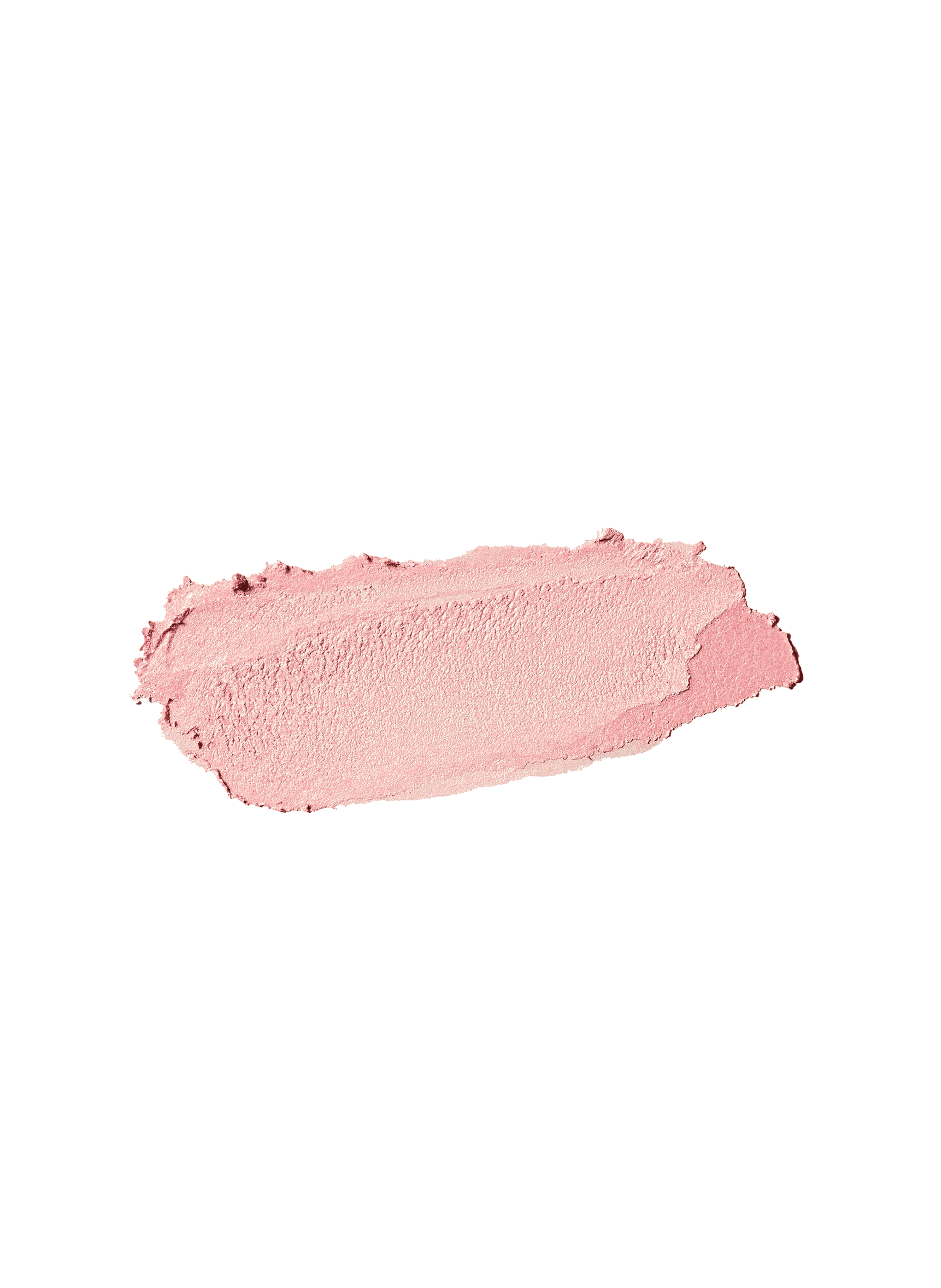 Eyewear VICTORIA BECKHAM Ballet