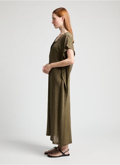 Fabiola Hamamet Beach Dress LIVIA Fabiola Hamamet Beach Dress LIVIA