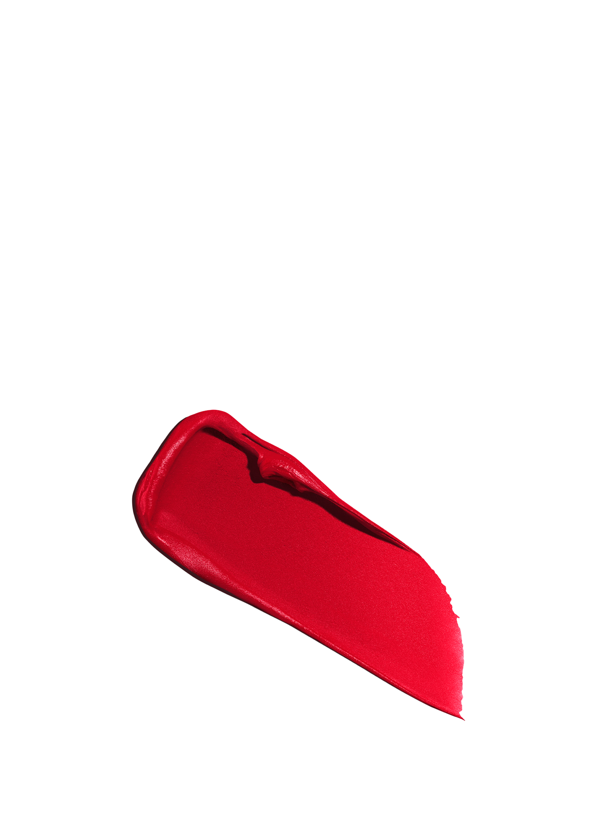 L'Absolu Rouge Rouge à lèvres LANCÔME 160