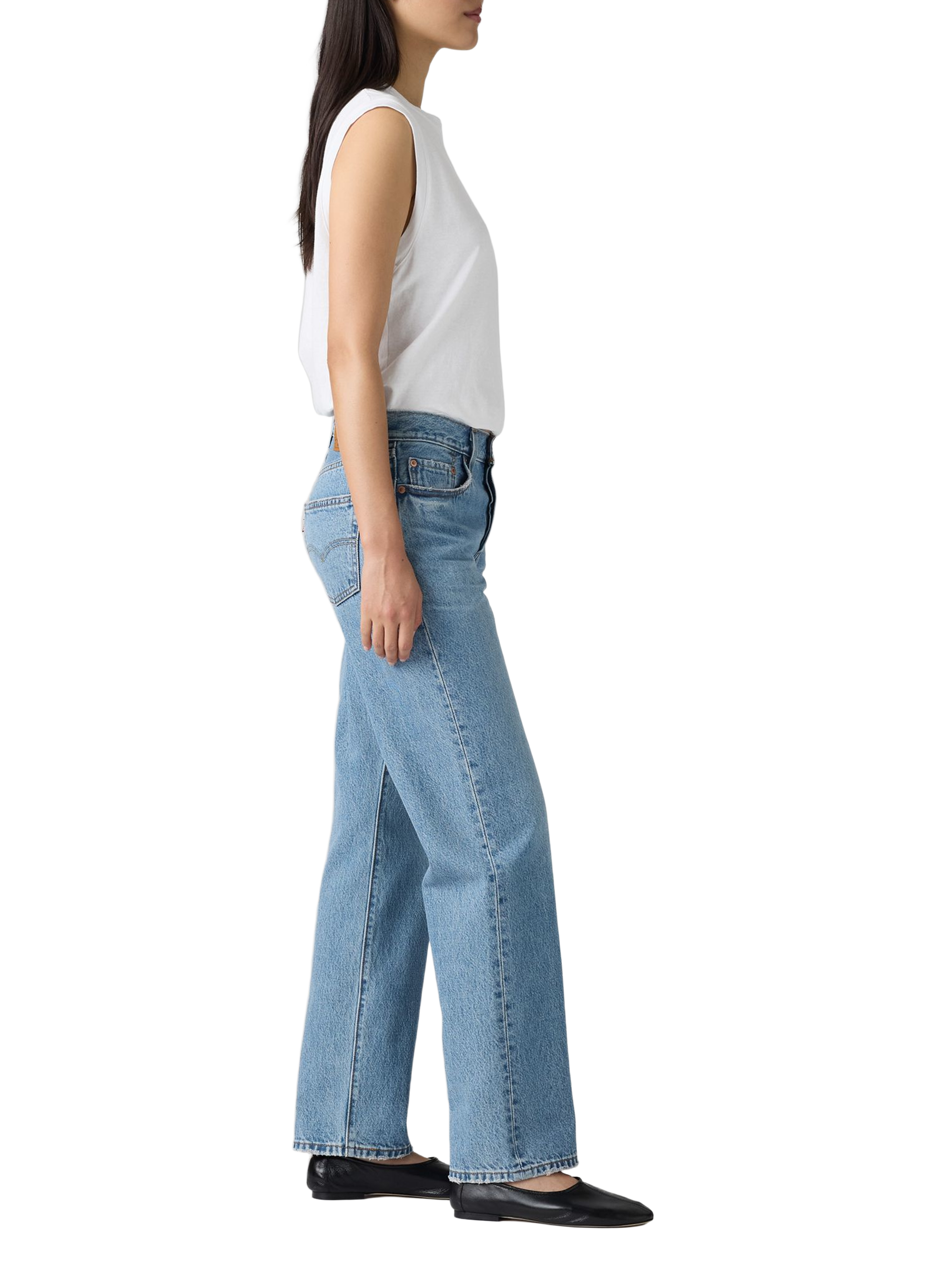 Jean 501® ’90 LEVI'S Blue