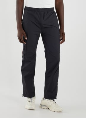 Jogging le Vrai 4.0 K-WAY Jogging le Vrai 4.0 K-WAY