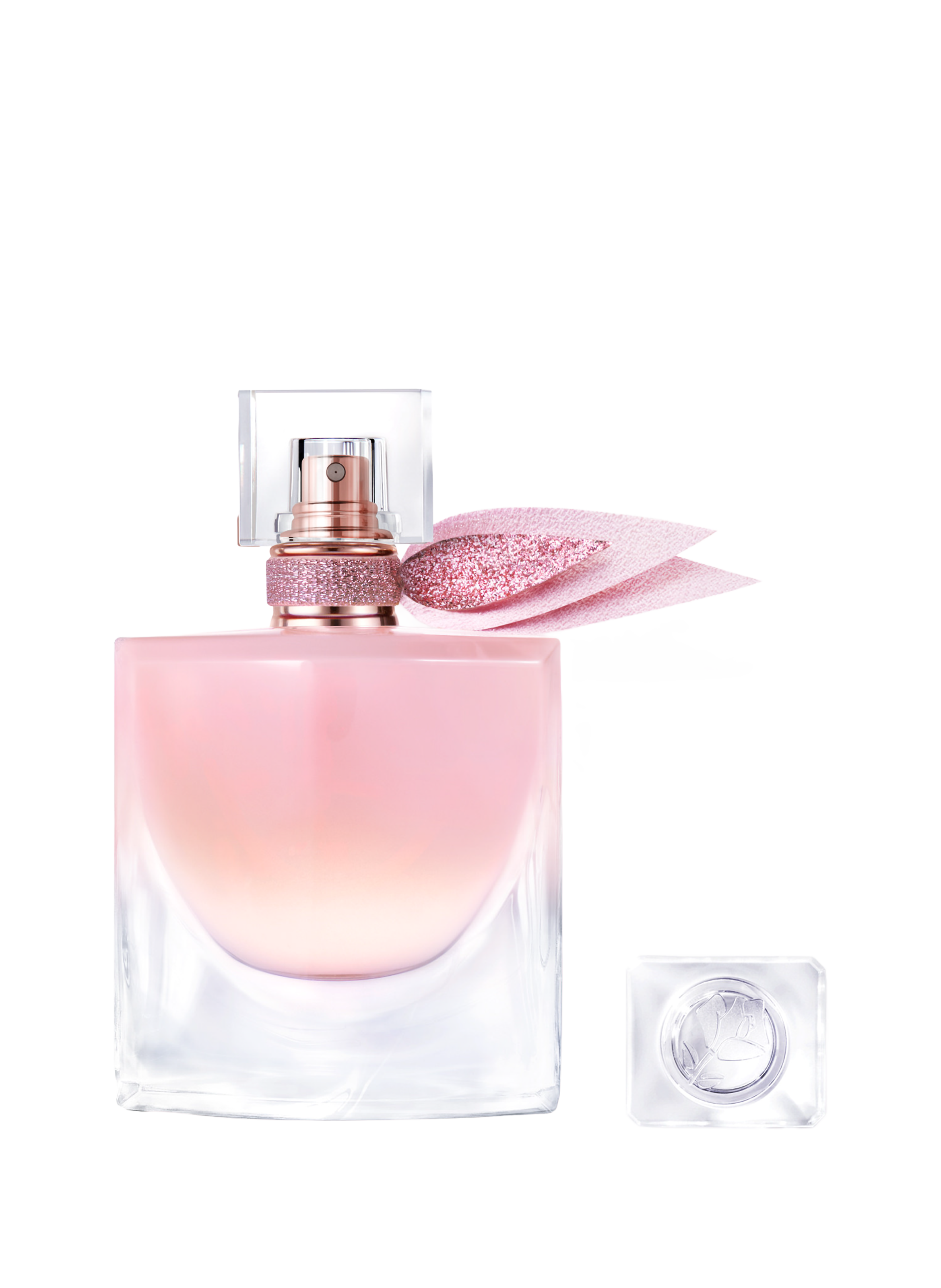 LANCÔME La Vie Est Belle Vanille Nude - Eau de parfum No color