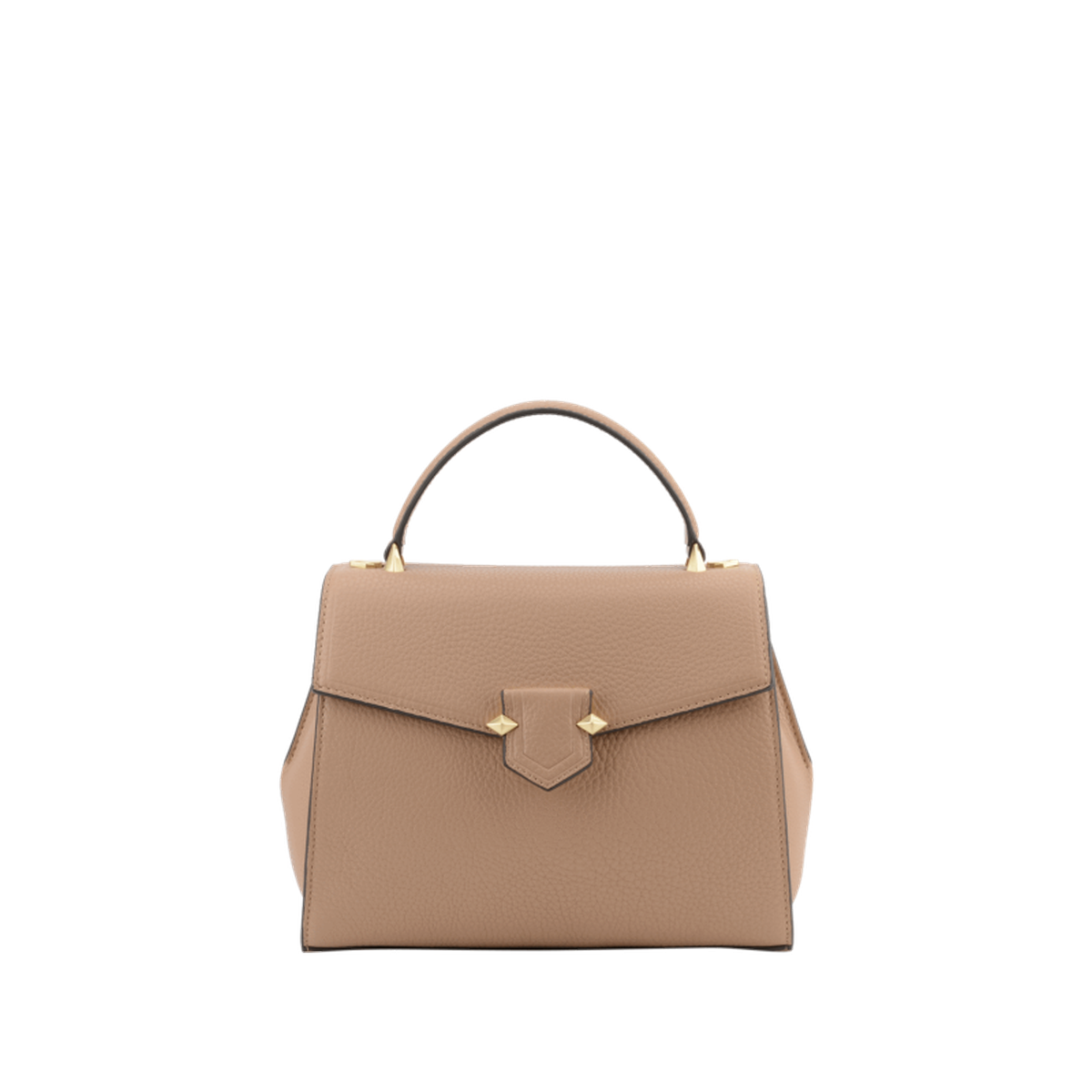 Sèvres - sac à main  Mastic