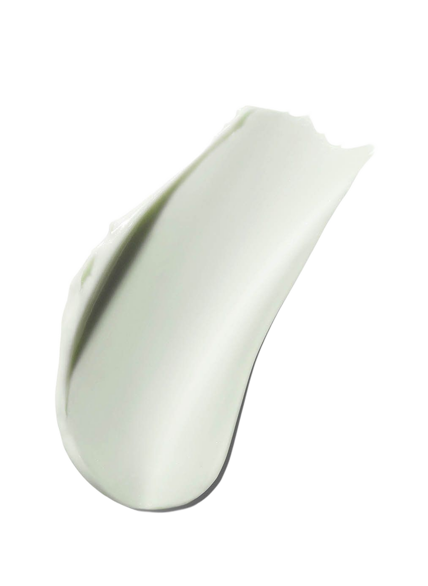 Intense Eye Balm LA MER No color