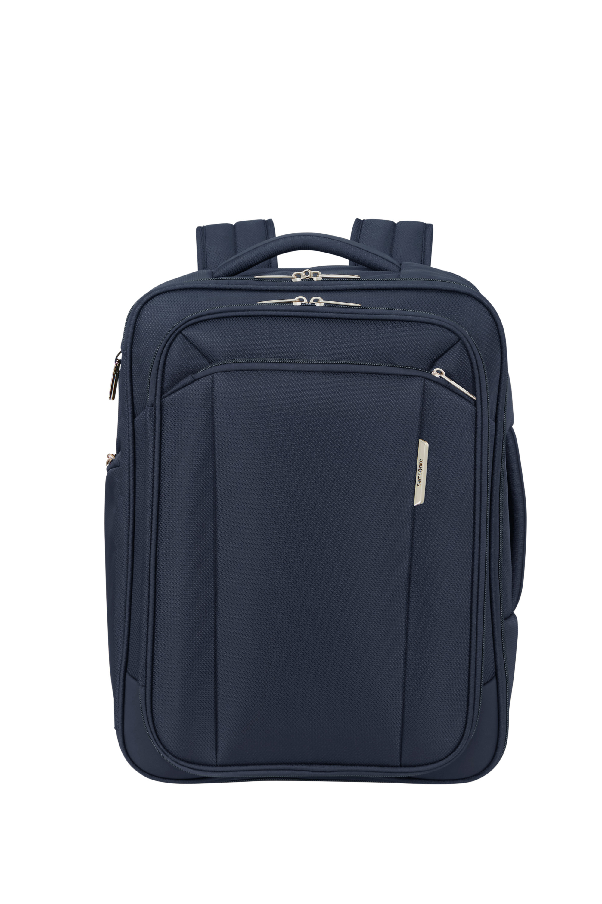 Respark sac à dos SAMSONITE Bleu