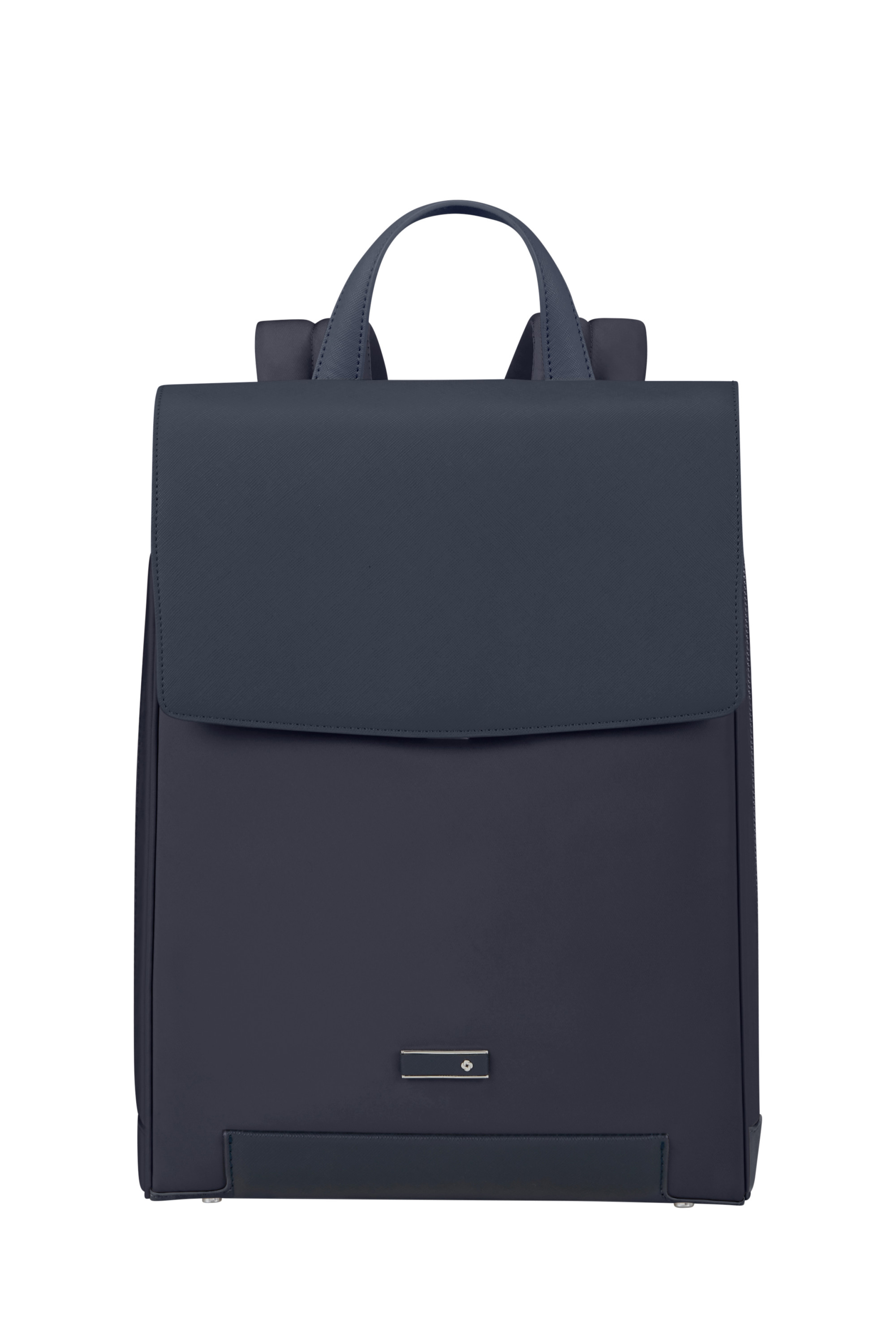 Zalia 3.0 sac à dos ordinateur  Dark navy