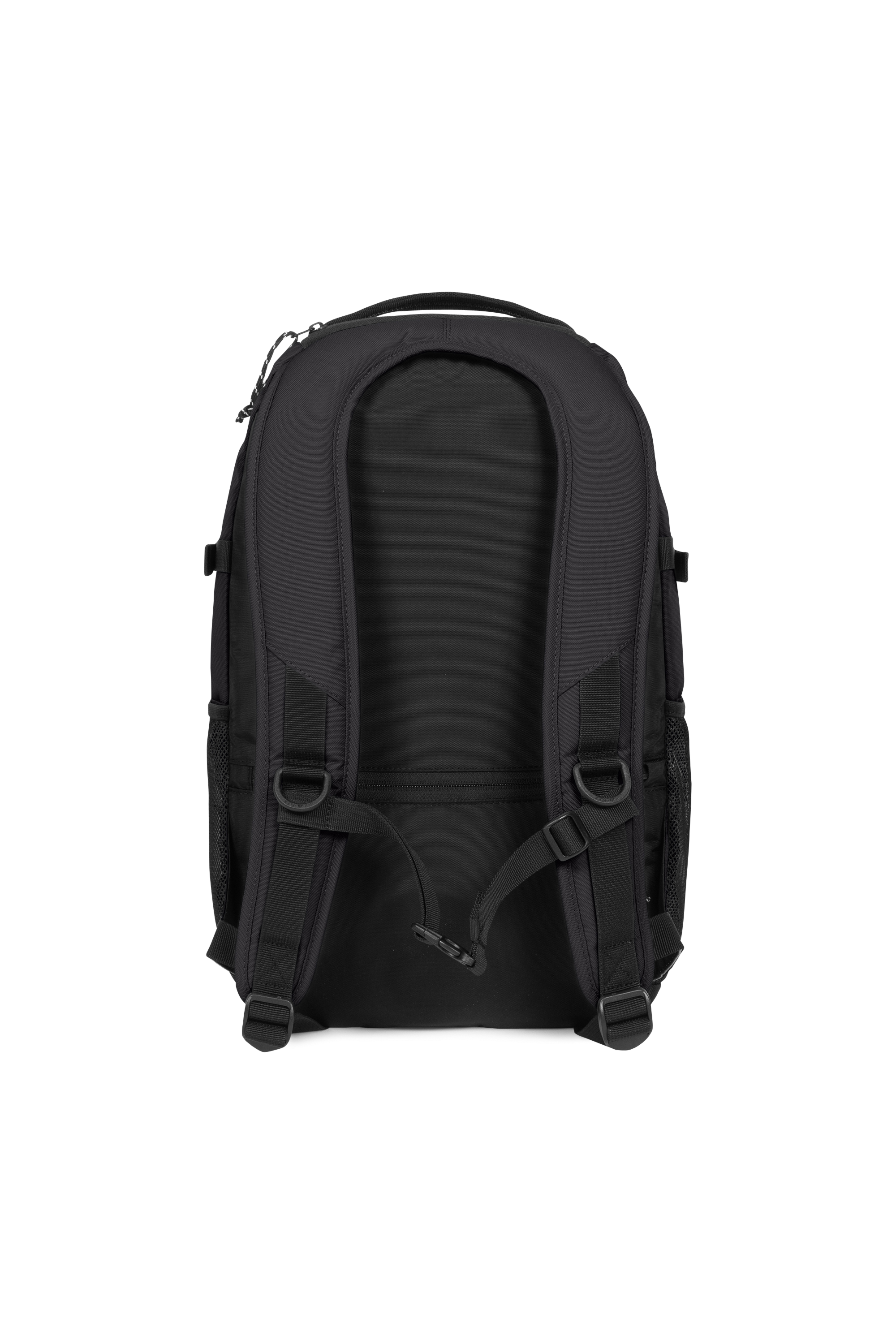 Sac à dos smallker pro EASTPAK Noir