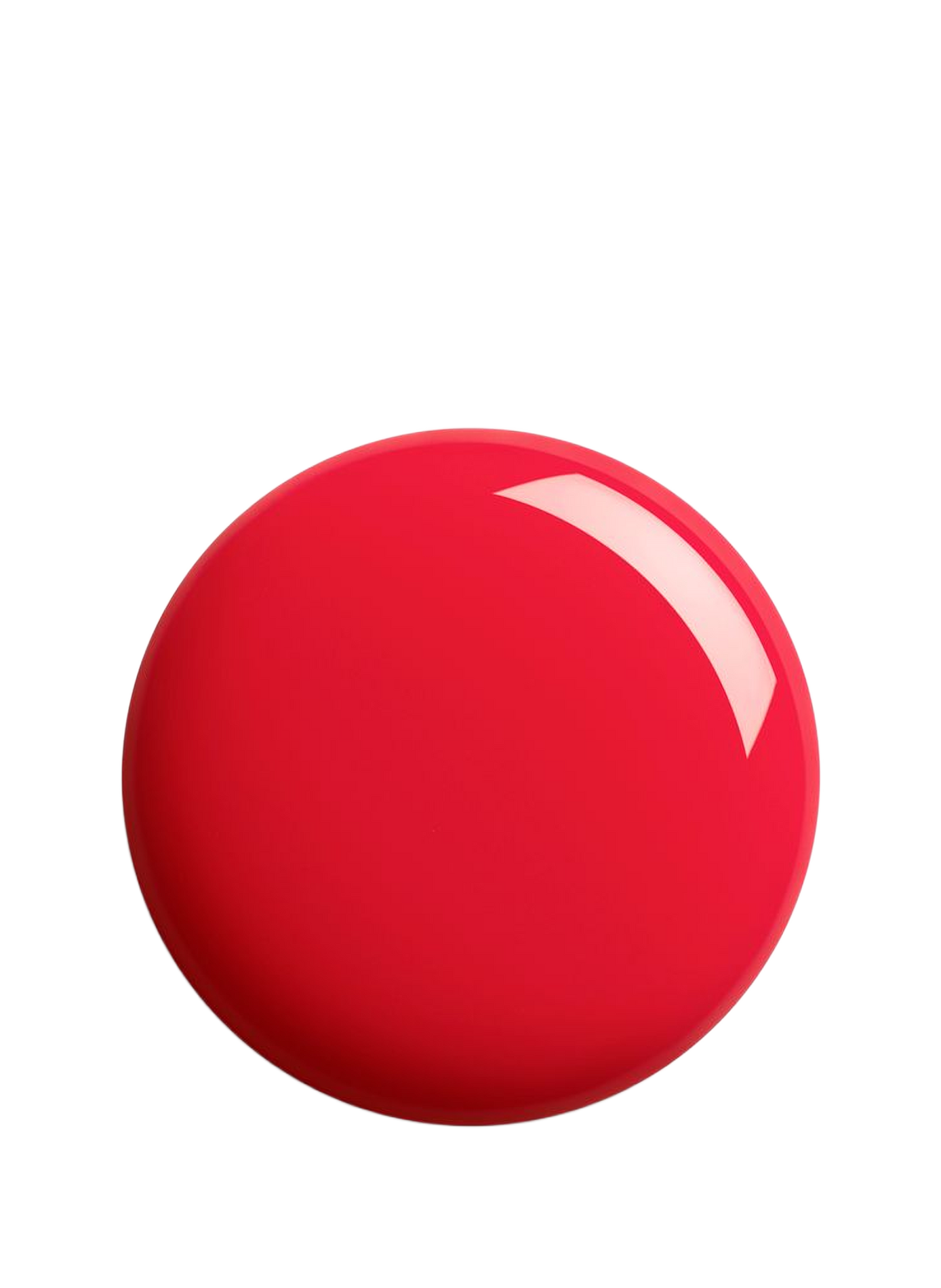 Hermèsistible, Huile de soin infusée HERMÈS Rouge amarelle
