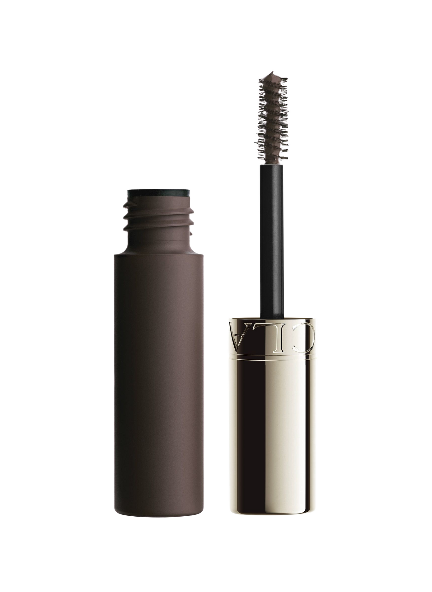 Wonder Sculpt – Getöntes Augenbrauen-Serum-Fixiergel CLARINS 03 warm brown