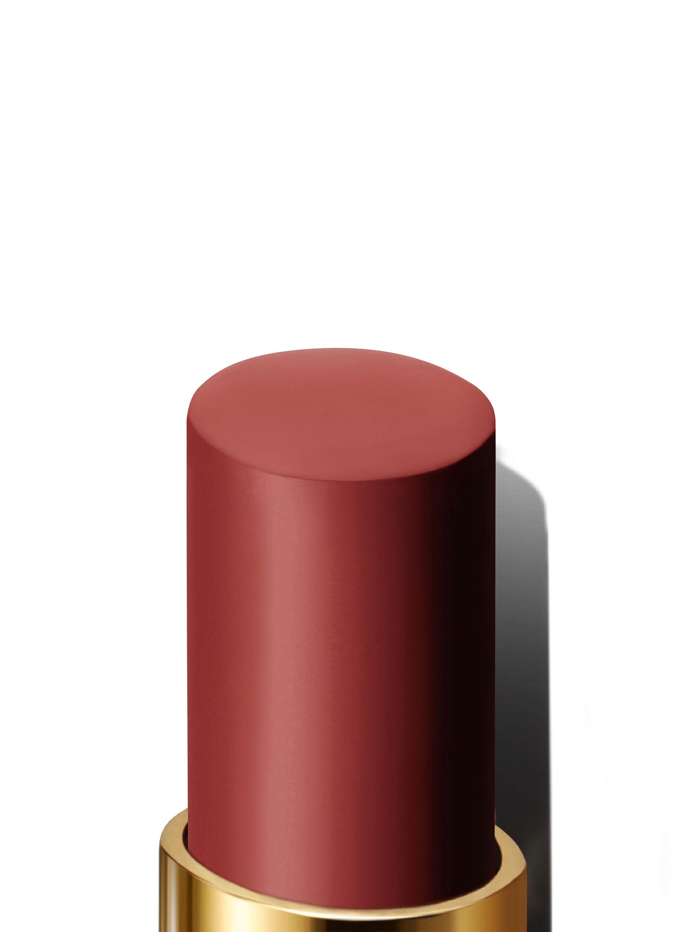 Rouge à lèvres - Lip Color Satin Matte TOM FORD Shameless