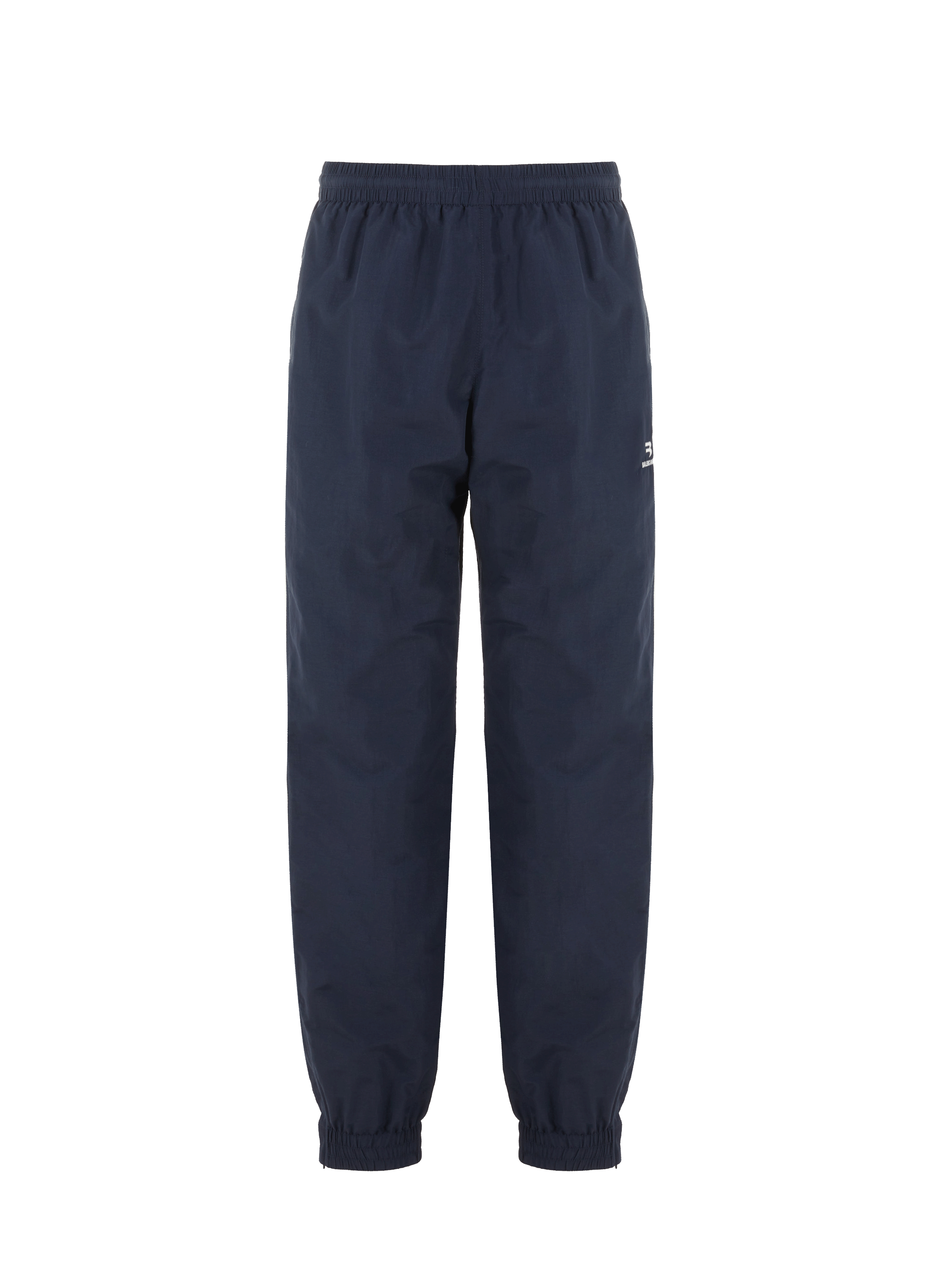 Pantalon de survêtement