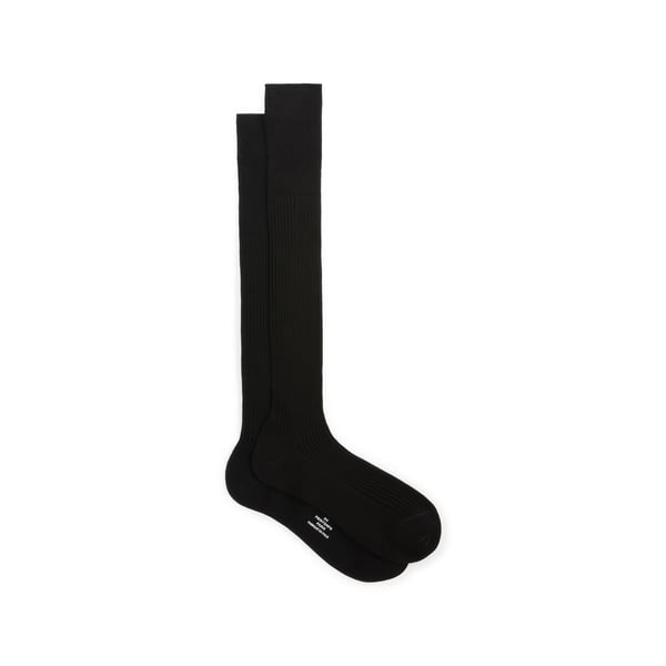 Chaussettes en coton Chaussettes en coton