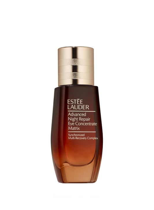 Advanced Night Repair Concentré Contour des Yeux