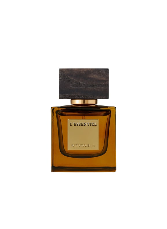 Eau de parfum L'essentiel by RITUALS RITUALS Eau de parfum L'essentiel