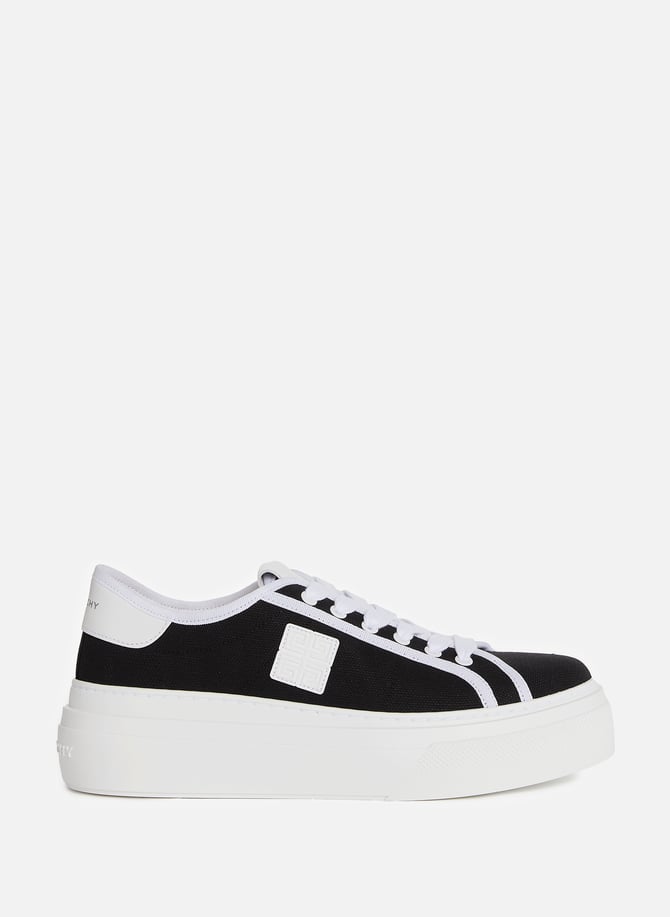 Givenchy hot sale shoes women