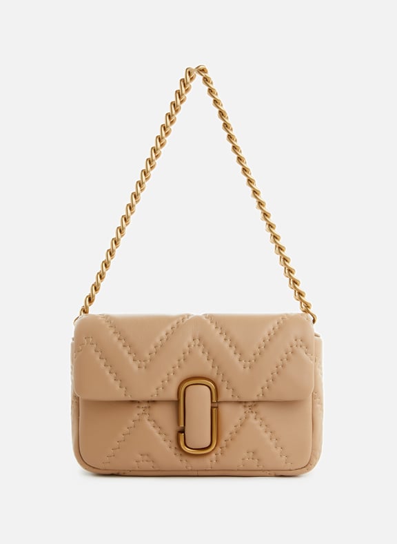 Sac see top by chloé printemps