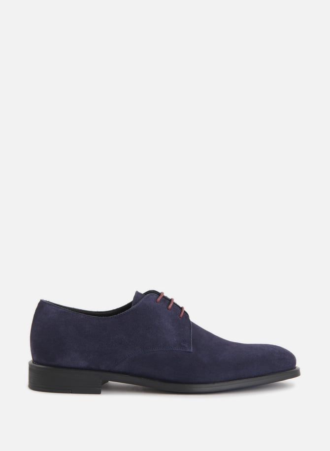 Chaussure paul on sale smith solde