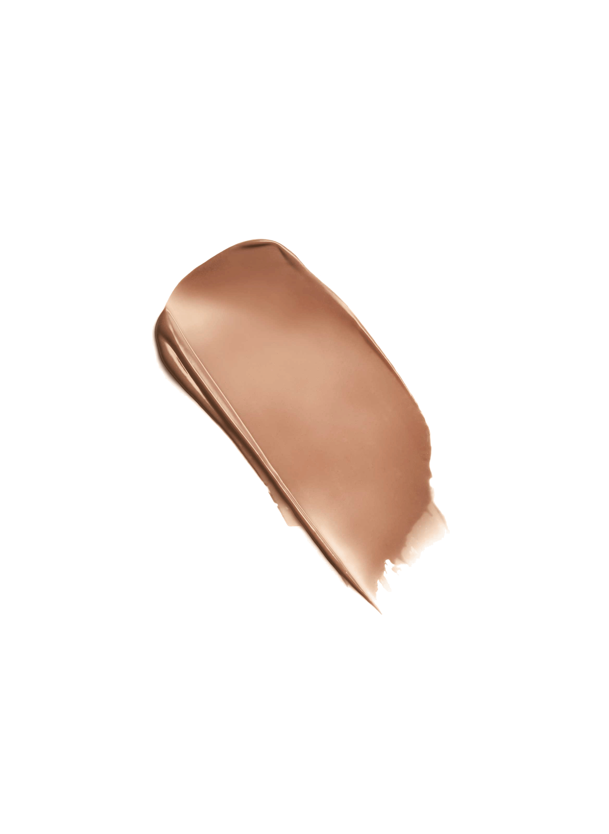 Lip Oil Balm 04 - almond