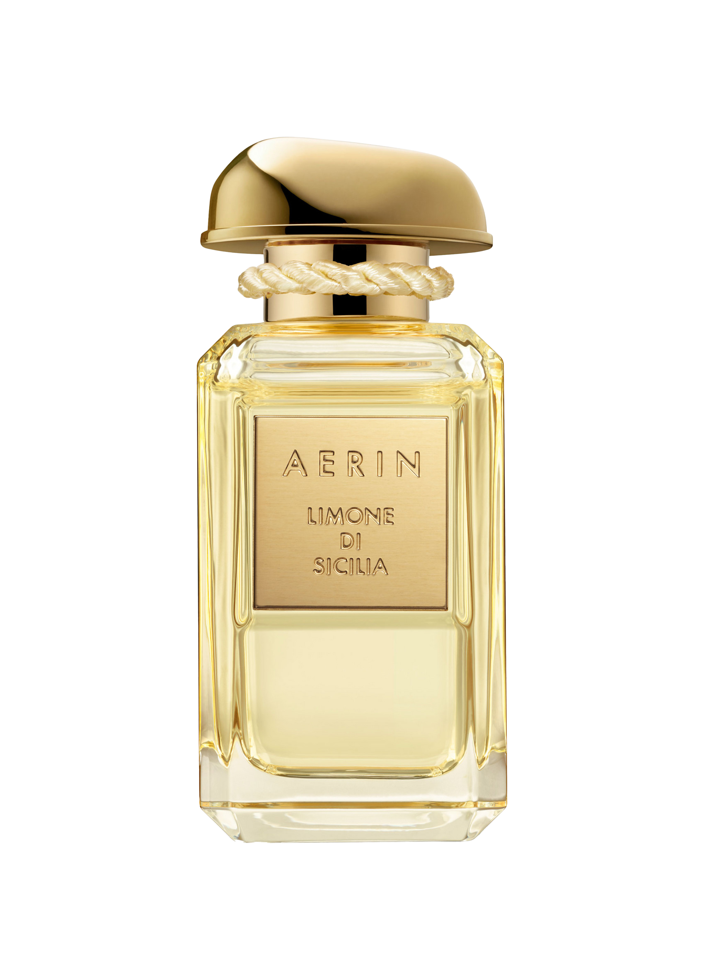 ESTÉE LAUDER Eau de parfum -  Limone Di Sicilia No color