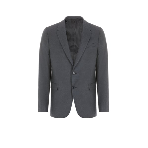 Ensemble costume en laine Ensemble costume en laine