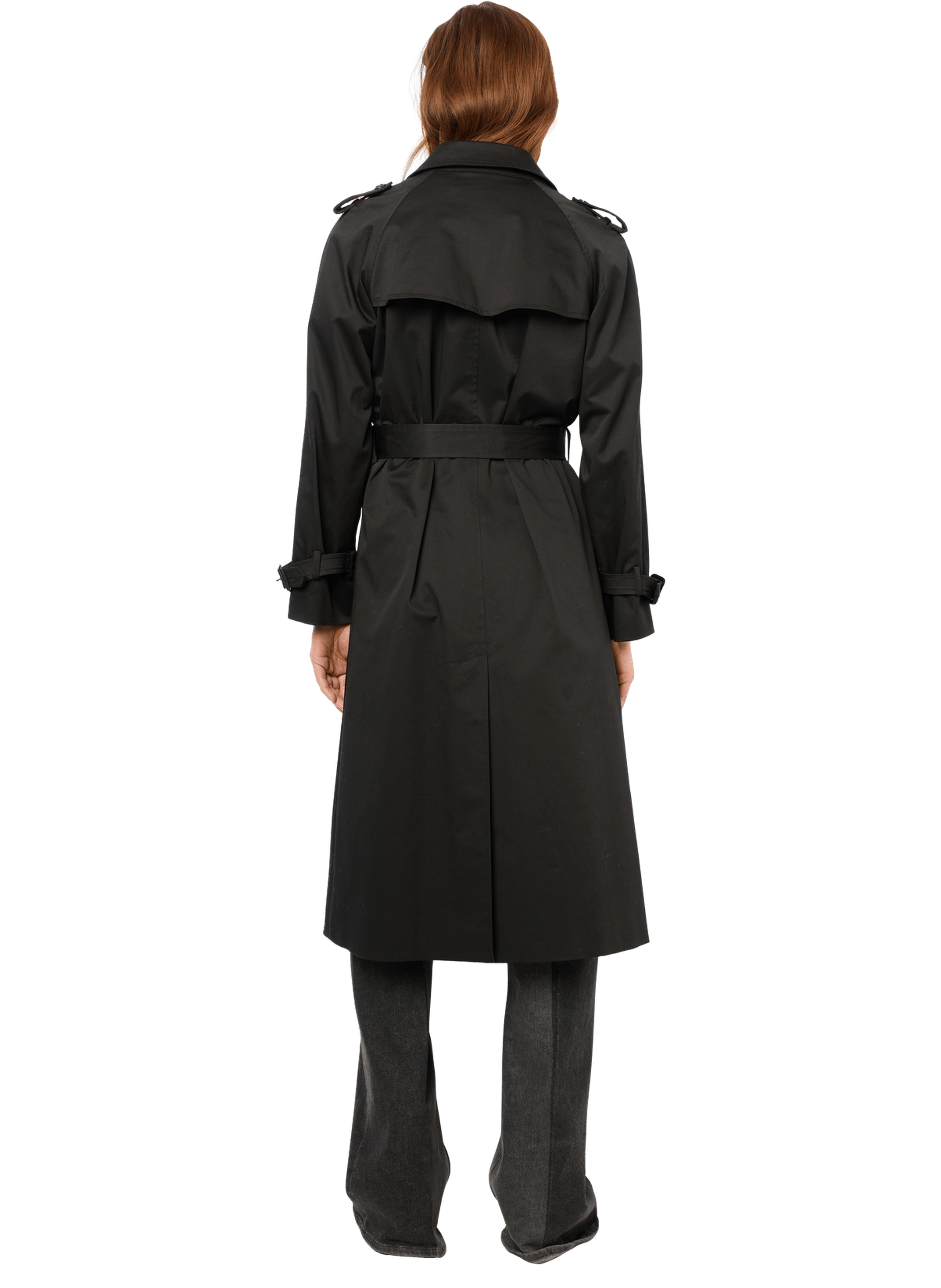 Trench Vetement Guess Pas Cher Chine Veste En Jean Trench Morgan