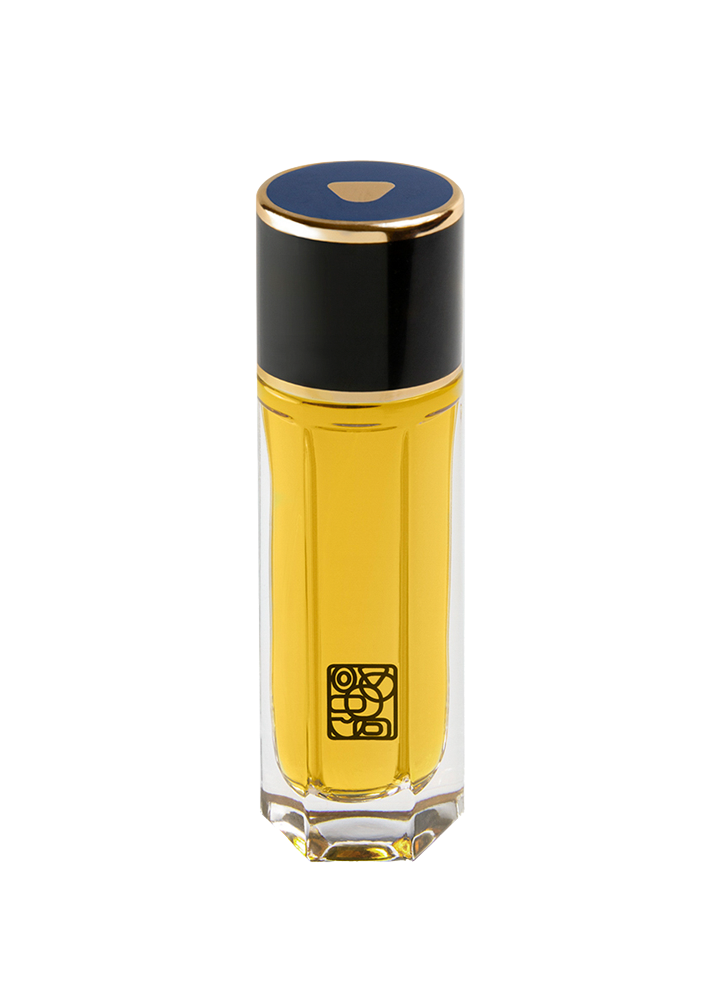 L'Ivrée Bleue - Eau de parfum No color