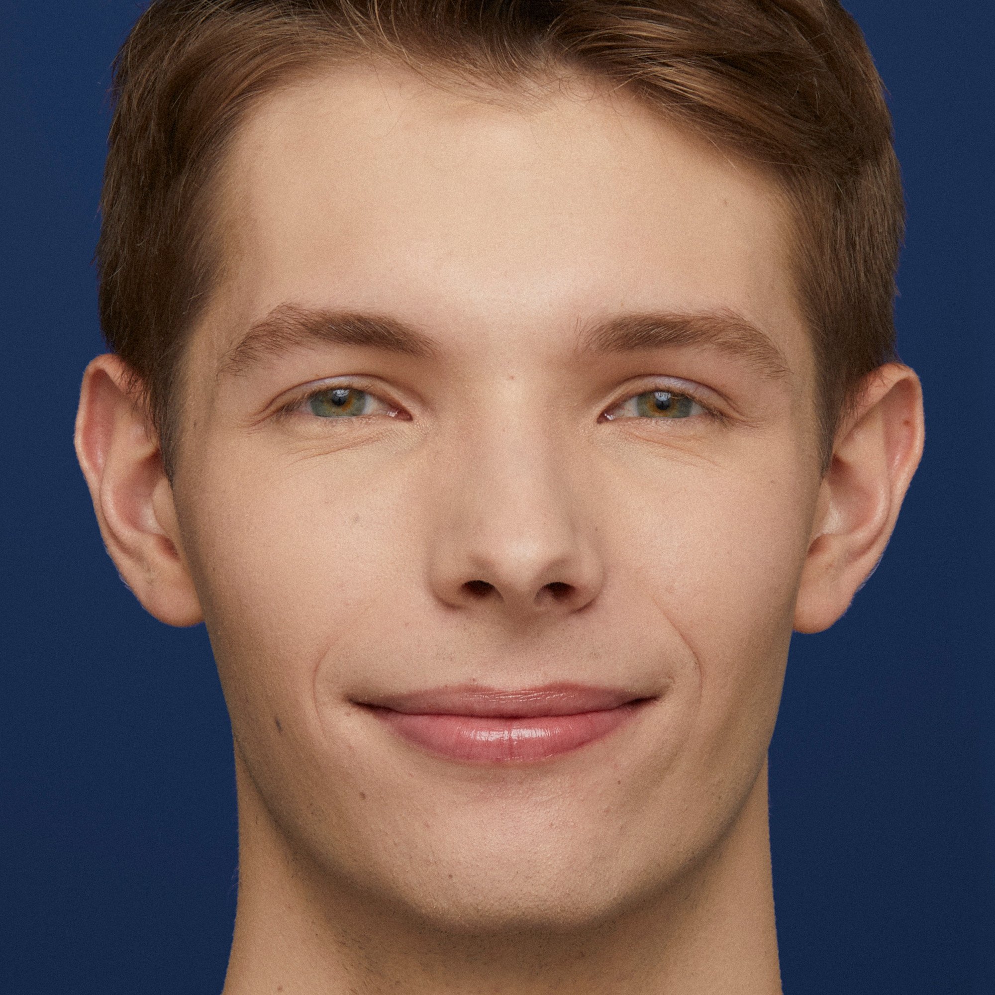 Double Wear - Fond de Teint Longue Tenue Intransférable SPF 10 ESTÉE LAUDER 1w1 bone