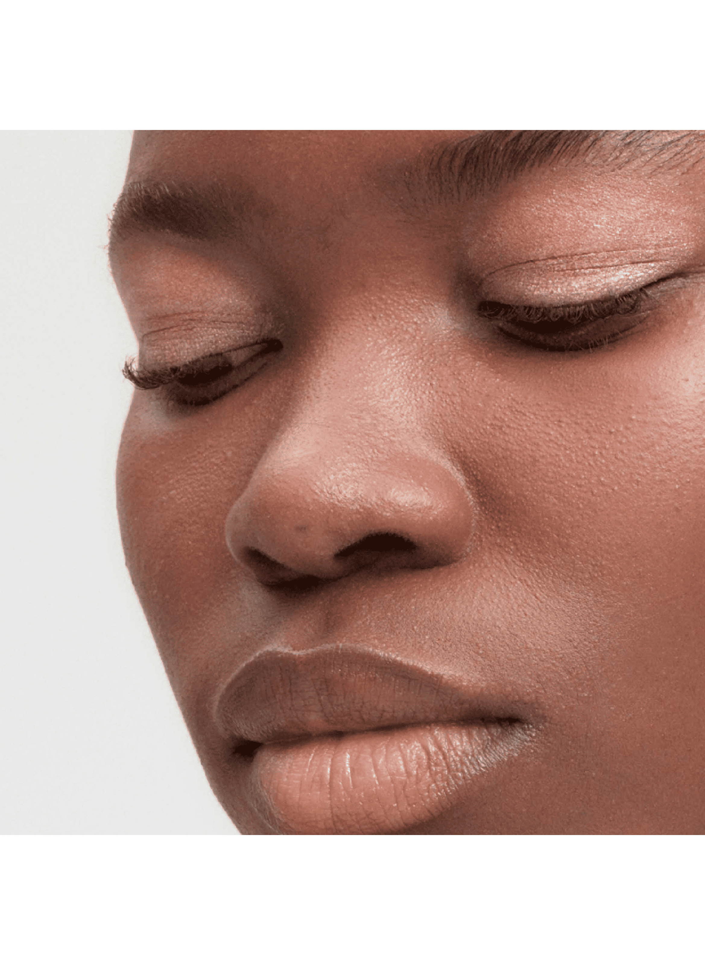 Eyewear VICTORIA BECKHAM Ballet