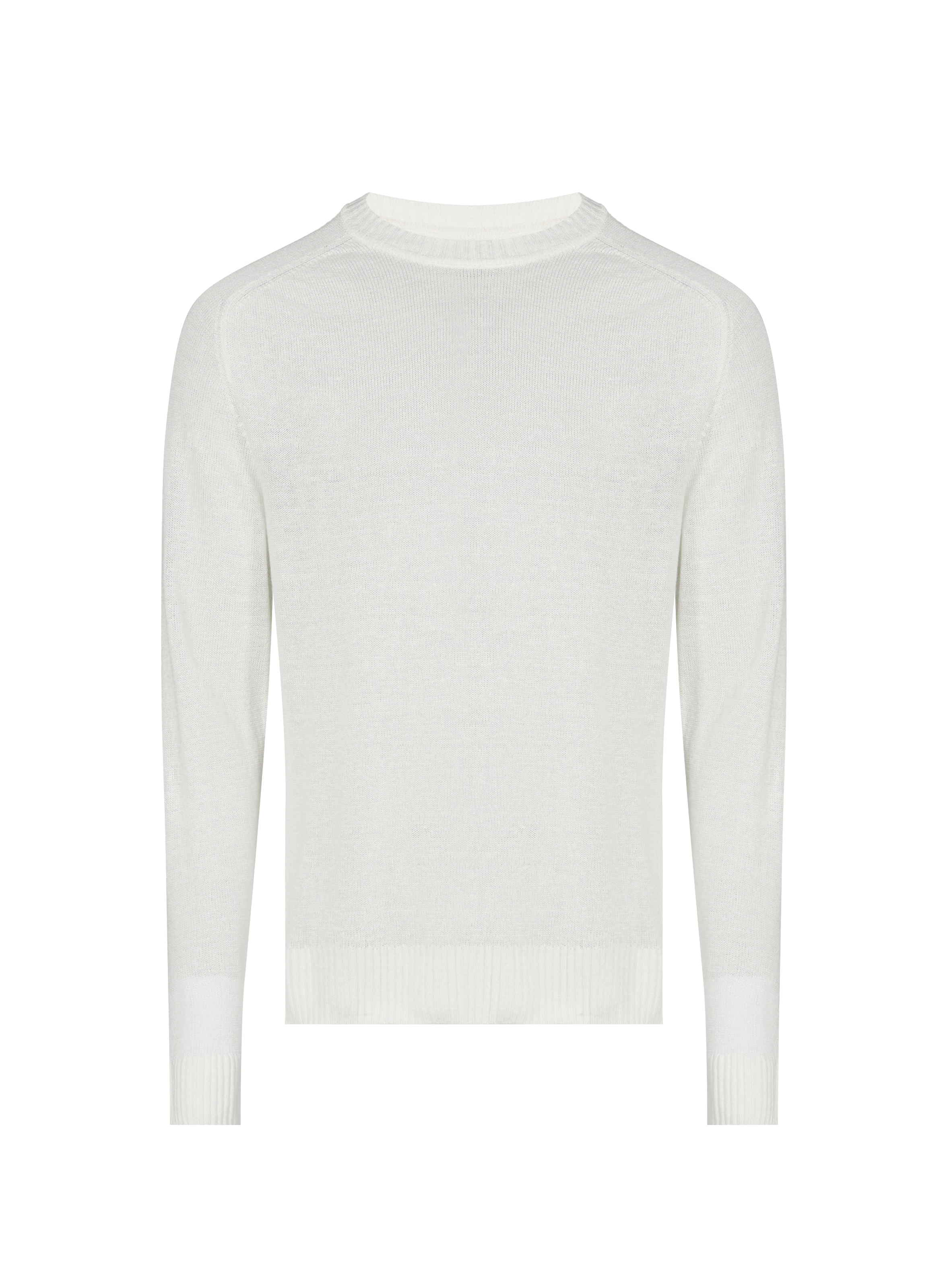 Pull Janepa AU PRINTEMPS PARIS Beige