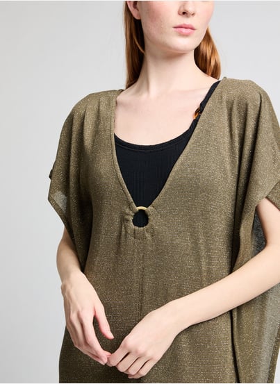 Fabiola Hamamet Beach Dress LIVIA Fabiola Hamamet Beach Dress LIVIA