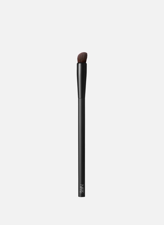 High Pigment Eyeshadow Brush by NARS NARS High Pigment Eyeshadow Brush