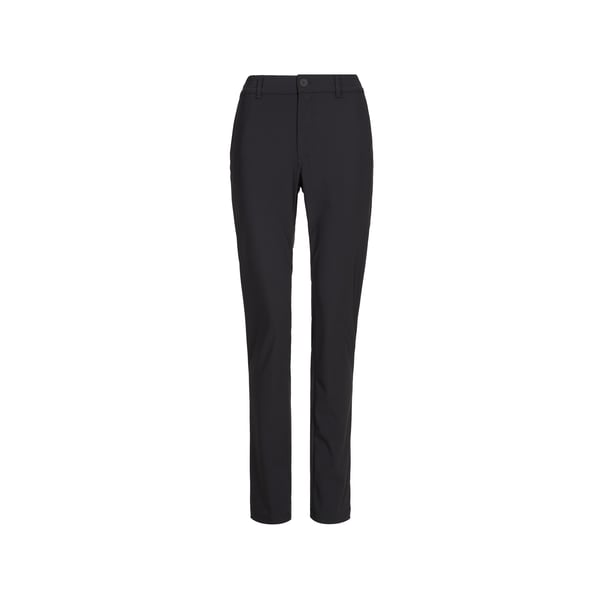 Pantalon droit Serge Meribel Pantalon droit Serge Meribel