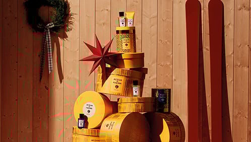 Image d'illustration