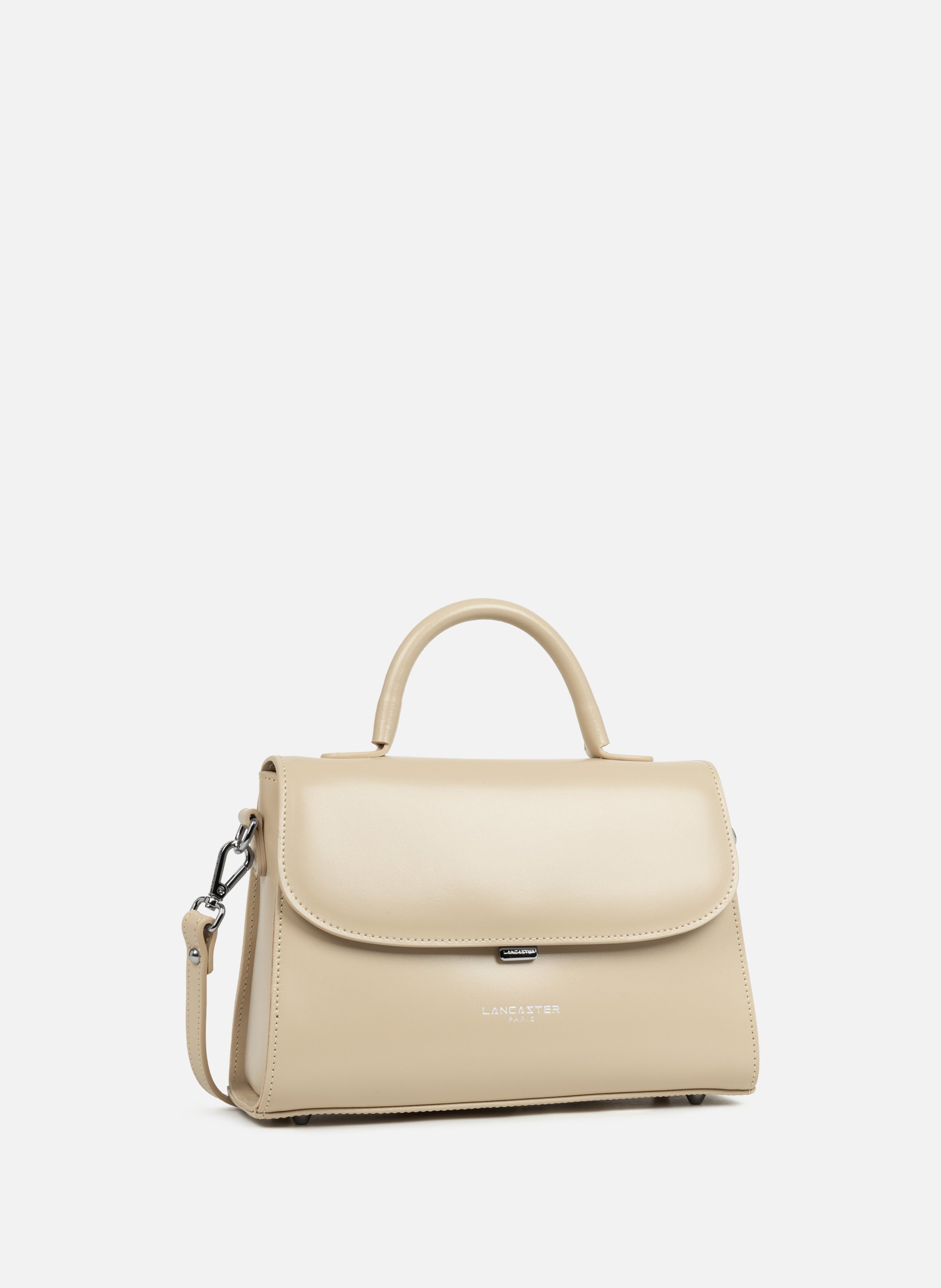 Sac à main - suave even Beige