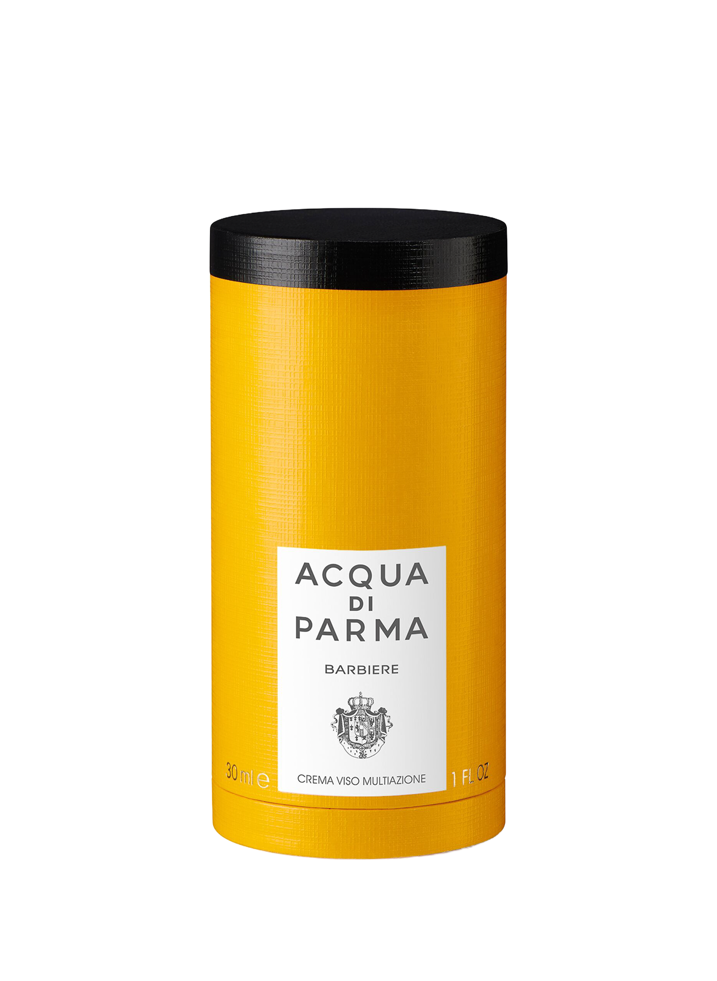 Barbiere Multi Action Face Cream 50 ml (1.7 fl oz) ACQUA DI PARMA No color
