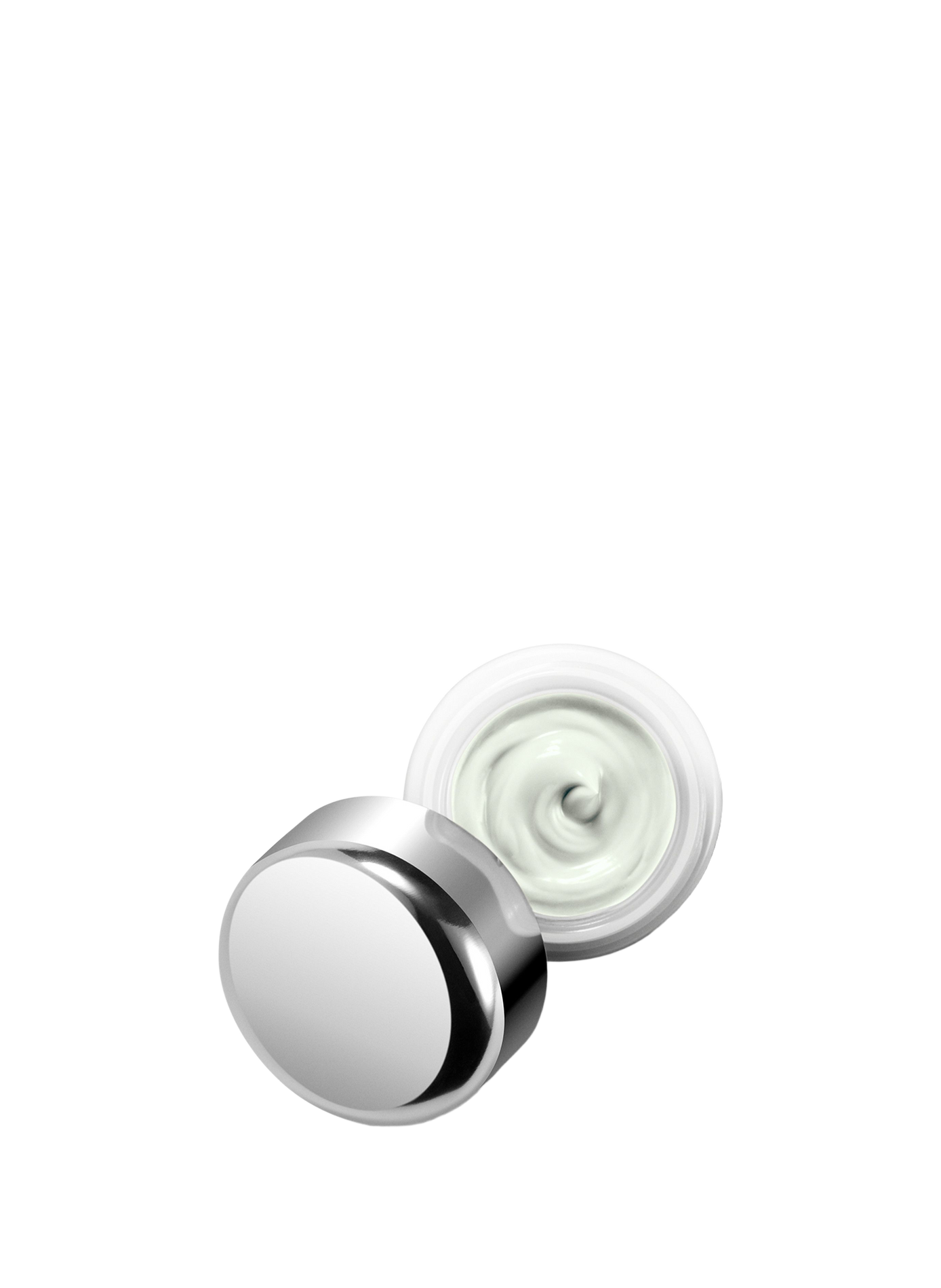 Intense Eye Balm LA MER No color